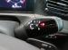 Volkswagen Tiguan 2.0 TDI Life 4M DSG - Thumbnail 17