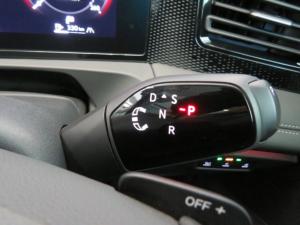 Volkswagen Tiguan 2.0 TDI Life 4M DSG - Image 17