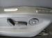 Volkswagen Tiguan 2.0 TDI Life 4M DSG - Thumbnail 18