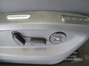 Volkswagen Tiguan 2.0 TDI Life 4M DSG - Image 18