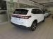 Volkswagen Tiguan 2.0 TDI Life 4M DSG - Thumbnail 19