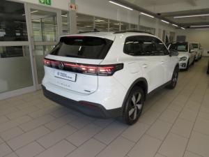 Volkswagen Tiguan 2.0 TDI Life 4M DSG - Image 19