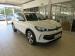 Volkswagen Tiguan 2.0 TDI Life 4M DSG - Thumbnail 1