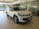 Thumbnail Volkswagen Tiguan 2.0 TDI Life 4M DSG