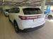 Volkswagen Tiguan 2.0 TDI Life 4M DSG - Thumbnail 20