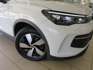 Volkswagen Tiguan 2.0 TDI Life 4M DSG - Image 21