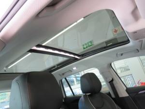 Volkswagen Tiguan 2.0 TDI Life 4M DSG - Image 22