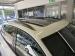 Volkswagen Tiguan 2.0 TDI Life 4M DSG - Thumbnail 23