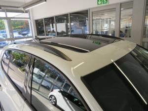 Volkswagen Tiguan 2.0 TDI Life 4M DSG - Image 23