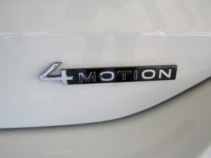 Volkswagen Tiguan 2.0 TDI Life 4M DSG - Image 24