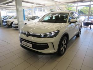 Volkswagen Tiguan 2.0 TDI Life 4M DSG - Image 2