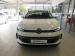 Volkswagen Tiguan 2.0 TDI Life 4M DSG - Thumbnail 3