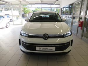 Volkswagen Tiguan 2.0 TDI Life 4M DSG - Image 3
