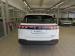 Volkswagen Tiguan 2.0 TDI Life 4M DSG - Thumbnail 4