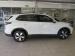Volkswagen Tiguan 2.0 TDI Life 4M DSG - Thumbnail 5
