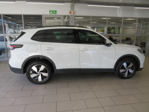Volkswagen Tiguan 2.0 TDI Life 4M DSG - Image 5