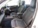 Volkswagen Tiguan 2.0 TDI Life 4M DSG - Thumbnail 6