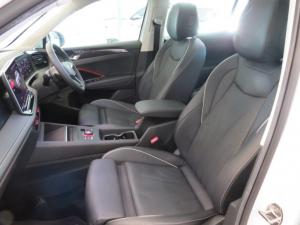 Volkswagen Tiguan 2.0 TDI Life 4M DSG - Image 6