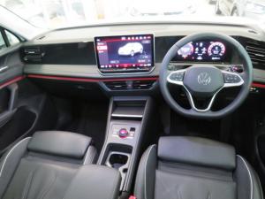 Volkswagen Tiguan 2.0 TDI Life 4M DSG - Image 7