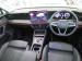 Volkswagen Tiguan 2.0 TDI Life 4M DSG - Thumbnail 7