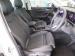 Volkswagen Tiguan 2.0 TDI Life 4M DSG - Thumbnail 8