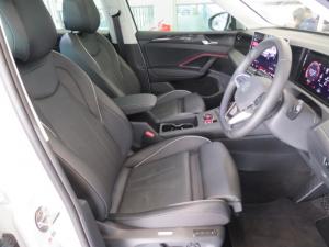 Volkswagen Tiguan 2.0 TDI Life 4M DSG - Image 8