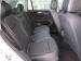 Volkswagen Tiguan 2.0 TDI Life 4M DSG - Thumbnail 9