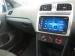 Volkswagen Polo Vivo 1.0 TSI GT - Thumbnail 10