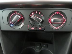 Volkswagen Polo Vivo 1.0 TSI GT - Image 12