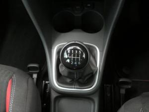 Volkswagen Polo Vivo 1.0 TSI GT - Image 13