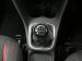 Volkswagen Polo Vivo 1.0 TSI GT - Thumbnail 13