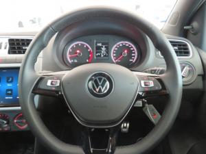 Volkswagen Polo Vivo 1.0 TSI GT - Image 14