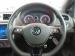 Volkswagen Polo Vivo 1.0 TSI GT - Thumbnail 14