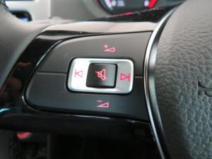 Volkswagen Polo Vivo 1.0 TSI GT - Image 15