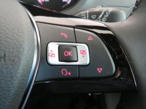 Volkswagen Polo Vivo 1.0 TSI GT - Image 16
