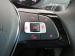 Volkswagen Polo Vivo 1.0 TSI GT - Thumbnail 16