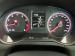Volkswagen Polo Vivo 1.0 TSI GT - Thumbnail 17