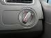 Volkswagen Polo Vivo 1.0 TSI GT - Thumbnail 18