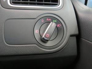 Volkswagen Polo Vivo 1.0 TSI GT - Image 18