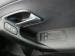 Volkswagen Polo Vivo 1.0 TSI GT - Thumbnail 19
