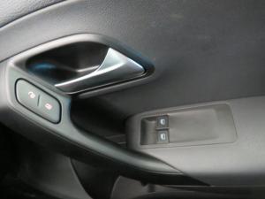 Volkswagen Polo Vivo 1.0 TSI GT - Image 19