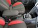 Volkswagen Polo Vivo 1.0 TSI GT - Thumbnail 20
