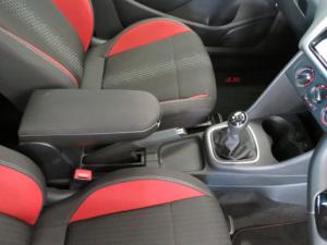 Volkswagen Polo Vivo 1.0 TSI GT - Image 20