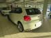 Volkswagen Polo Vivo 1.0 TSI GT - Thumbnail 22