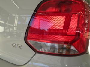 Volkswagen Polo Vivo 1.0 TSI GT - Image 23