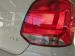 Volkswagen Polo Vivo 1.0 TSI GT - Thumbnail 23