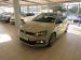 Volkswagen Polo Vivo 1.0 TSI GT - Thumbnail 2