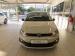 Volkswagen Polo Vivo 1.0 TSI GT - Thumbnail 3