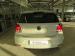 Volkswagen Polo Vivo 1.0 TSI GT - Thumbnail 4