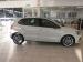 Volkswagen Polo Vivo 1.0 TSI GT - Thumbnail 5